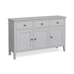 Sutton Large Sideboard