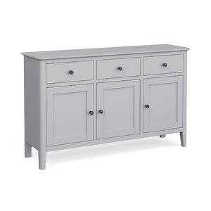 Sutton Large Sideboard