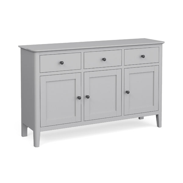 Sutton Large Sideboard