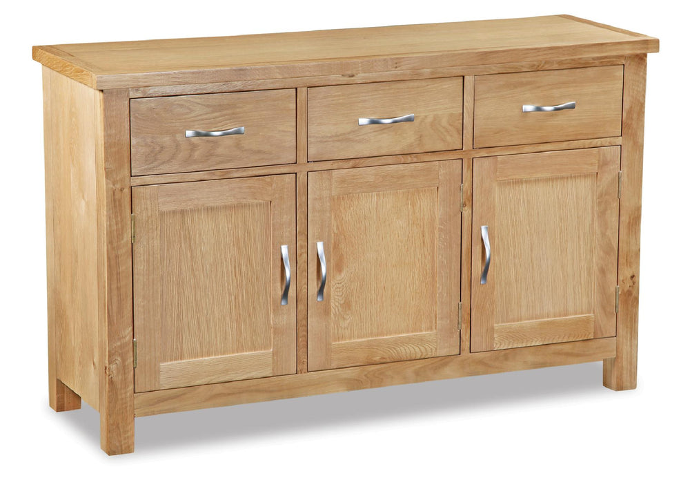 Tosca Large Sideboard