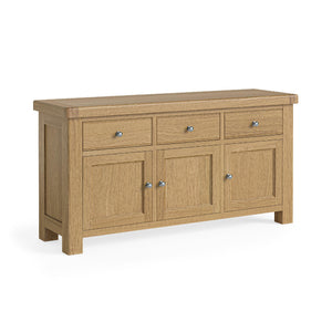 Norwood Large Sideboard