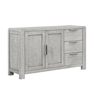 Autumn Large Sideboard