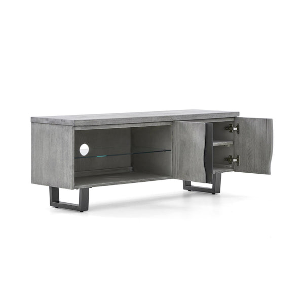 Brandon Large TV Unit