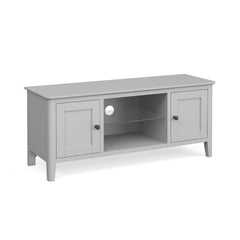 Sutton Large TV Unit