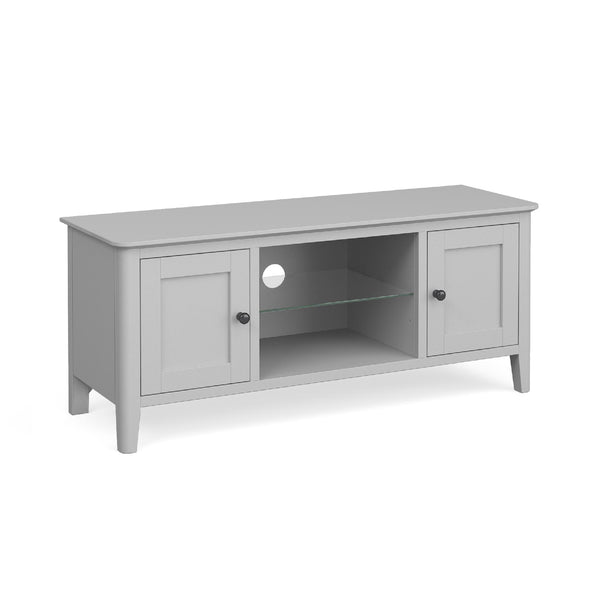Sutton Large TV Unit