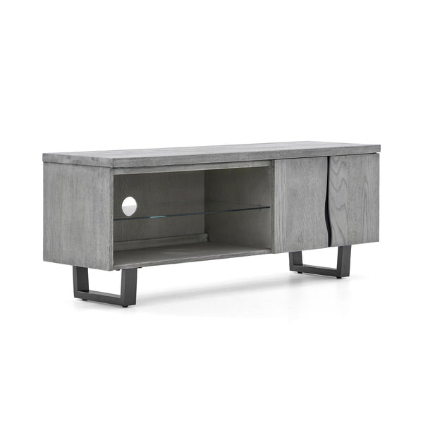 Brandon Large TV Unit
