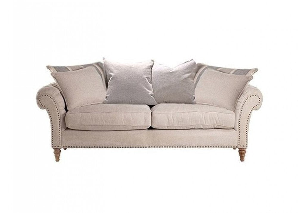 Kenton Large Sofa