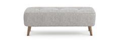 Lara Medium Bench Stool