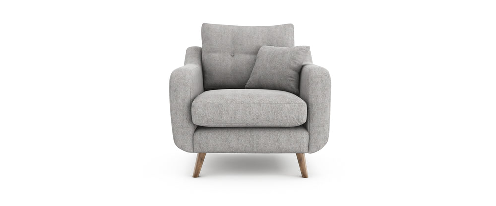 Lara Standard Chair