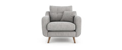 Lara Standard Chair