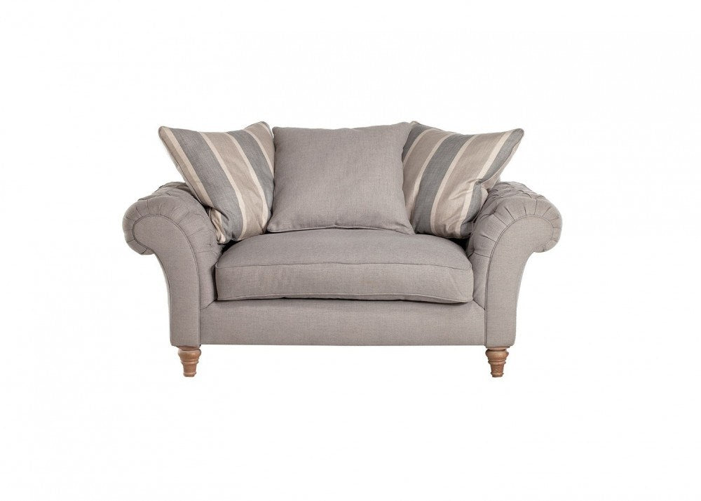 Kenton Loveseat