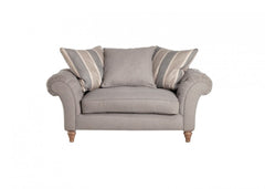 Kenton Loveseat