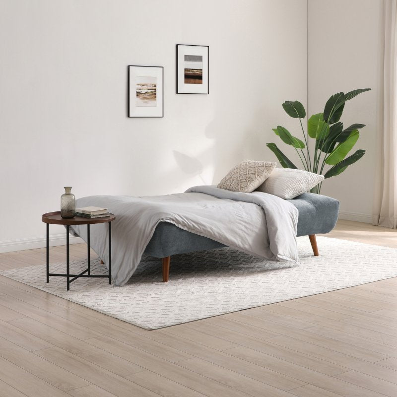 Lex Sofa Bed