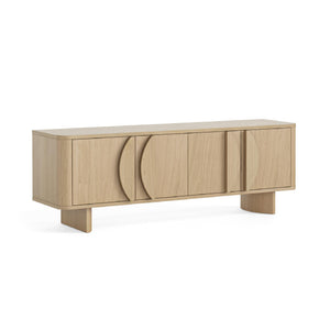 Clearwater Media Unit