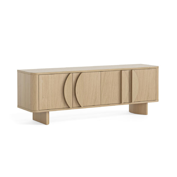 Clearwater Media Unit