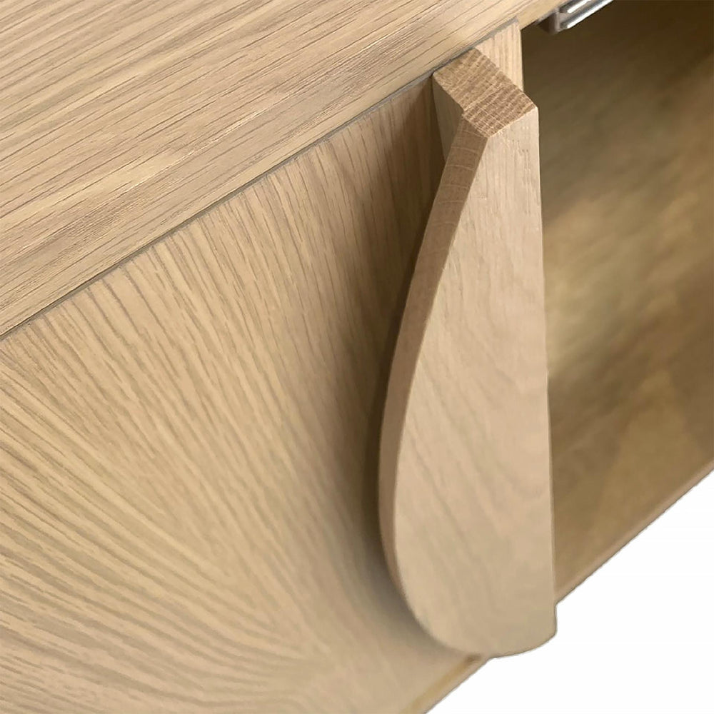 Clearwater Media Unit