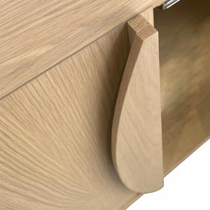 Clearwater Media Unit