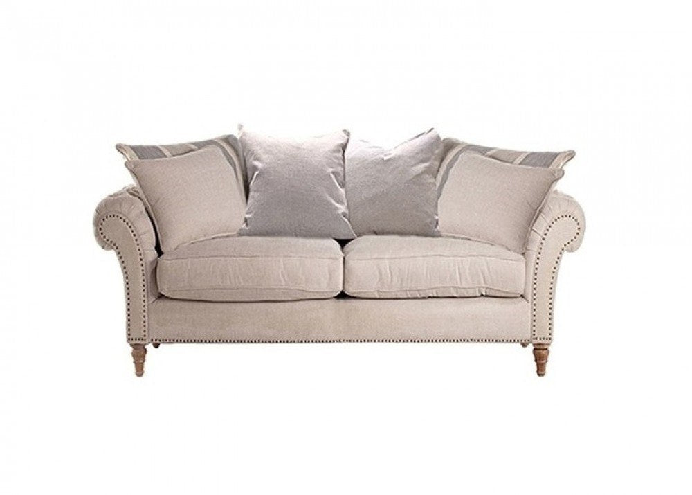 Kenton Medium Sofa