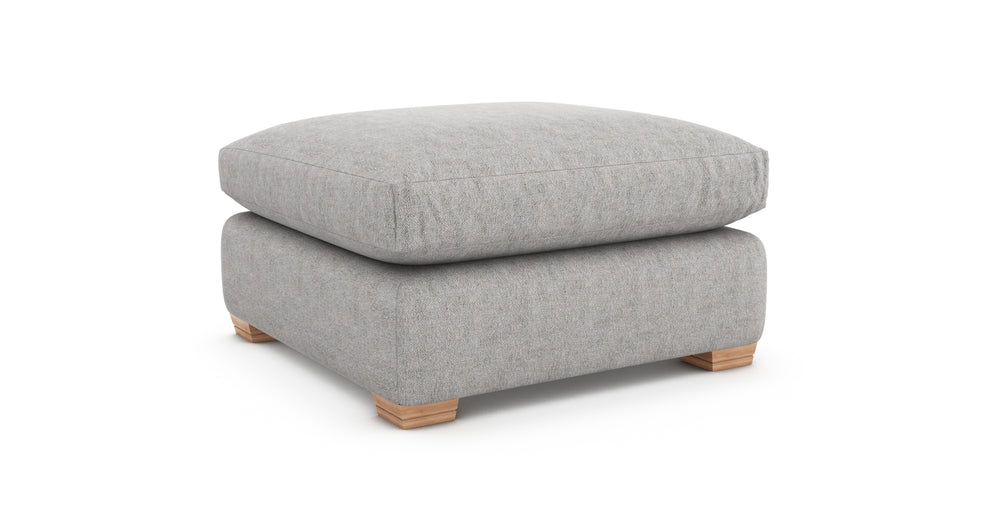 Moby Combi Stool