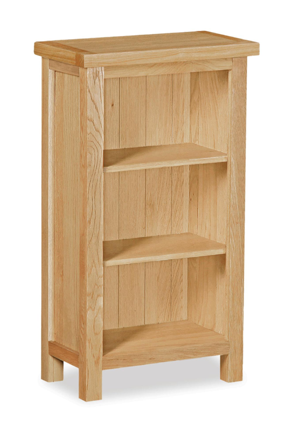 Tosca Mini Bookcase