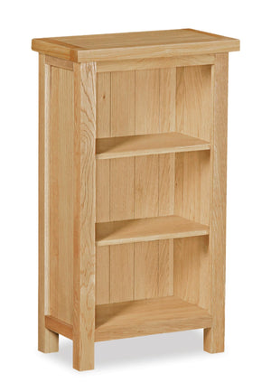 Tosca Mini Bookcase