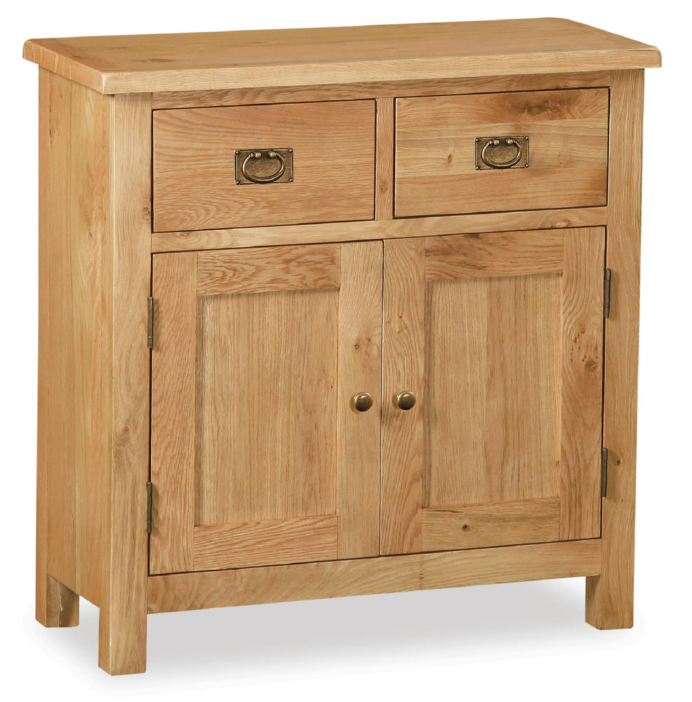 Salford Lite Mini Sideboard