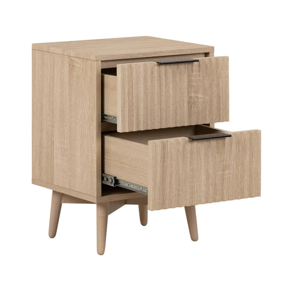Encore Narrow Bedside