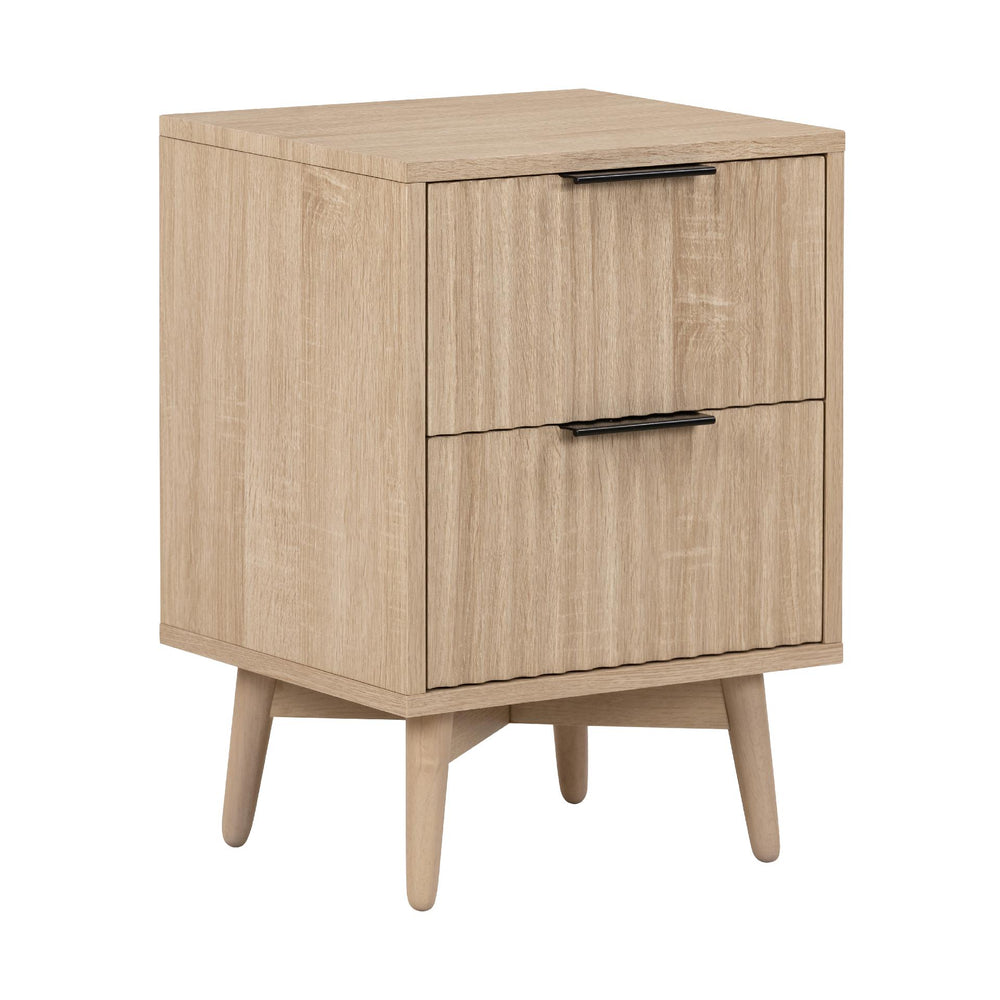 Encore Narrow Bedside