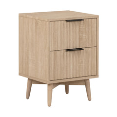 Encore Narrow Bedside