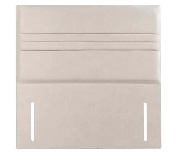 New York Floor Standing Headboard 2ft6 Small Single