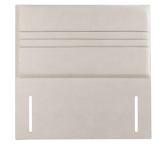 New York Floor Standing Headboard 3ft Single