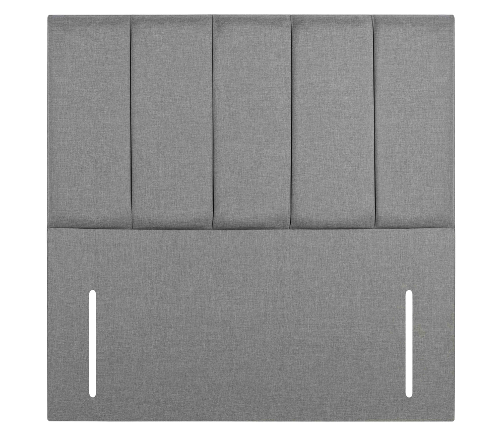 Oxford Floor Standing Headboard 2ft6 Small Single