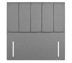Oxford Floor Standing Headboard 2ft6 Small Single