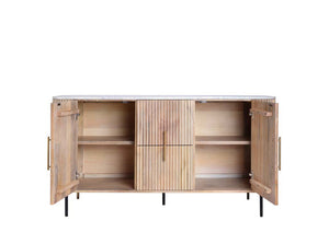 Roma Wide Sideboard