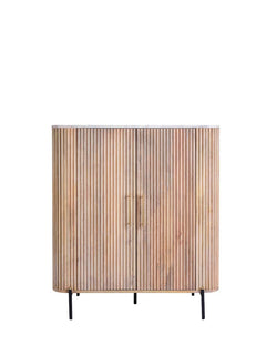 Roma Highboard