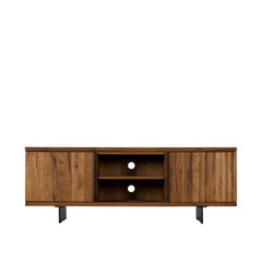 Saka TV Unit