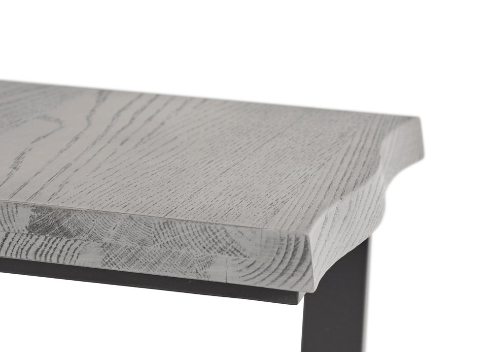 Brandon Side Table