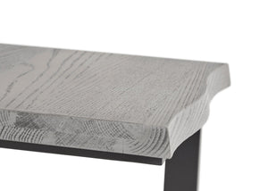 Brandon Side Table