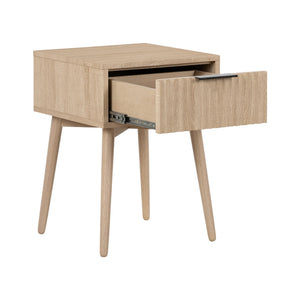 Encore Side Table