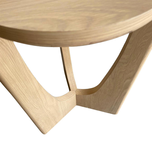 Clearwater Side Table