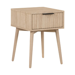 Encore Side Table