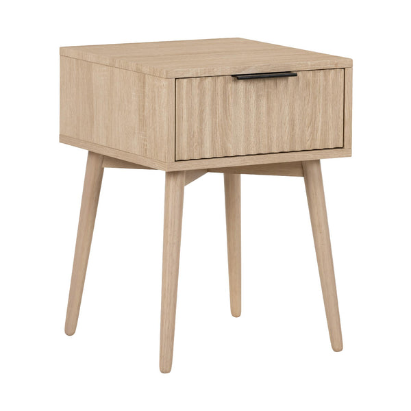 Encore Side Table