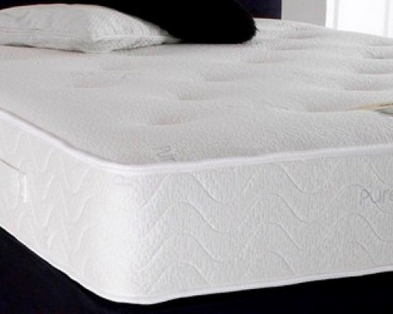 Comfort 1000 Pocket Sprung 4ft Small Double Mattress