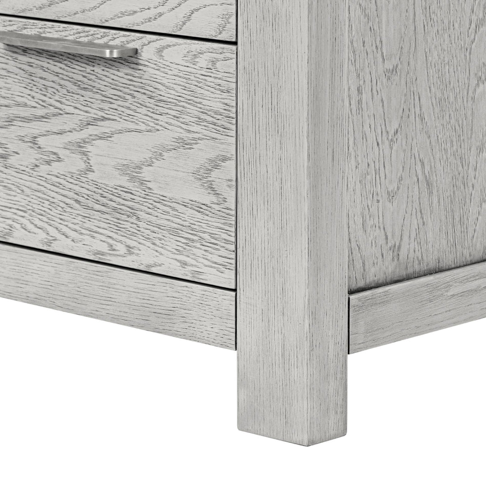 Autumn Small Sideboard