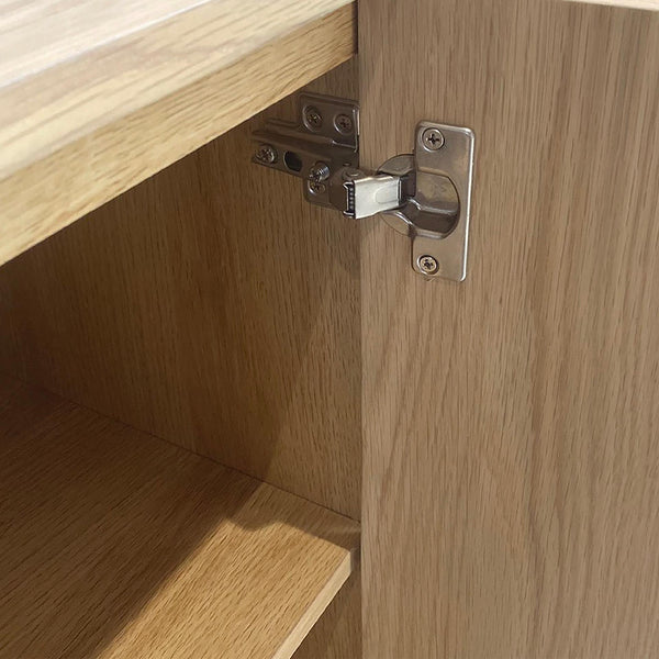 Clearwater Small Sideboard