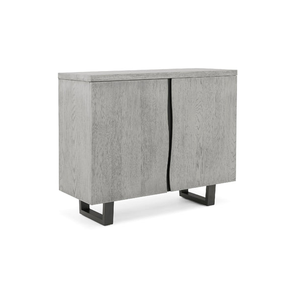 Brandon Small Sideboard