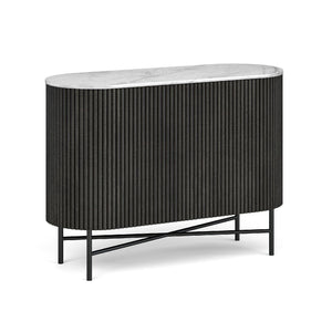 Louis Small Sideboard