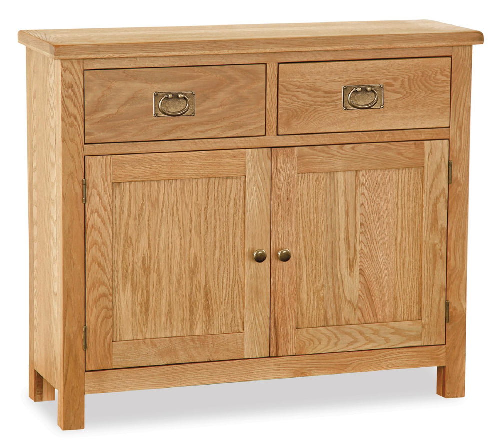 Salford Lite Small Sideboard
