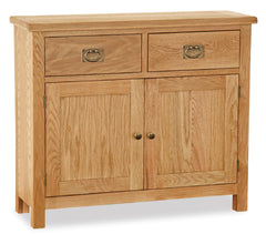 Salford Lite Small Sideboard