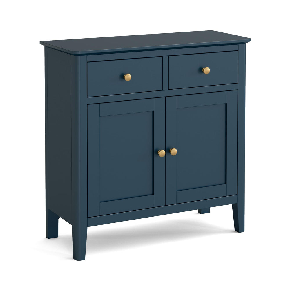 Harris Small Sideboard
